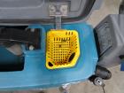 Tennant T3 Walk-behind Floor Scrubber